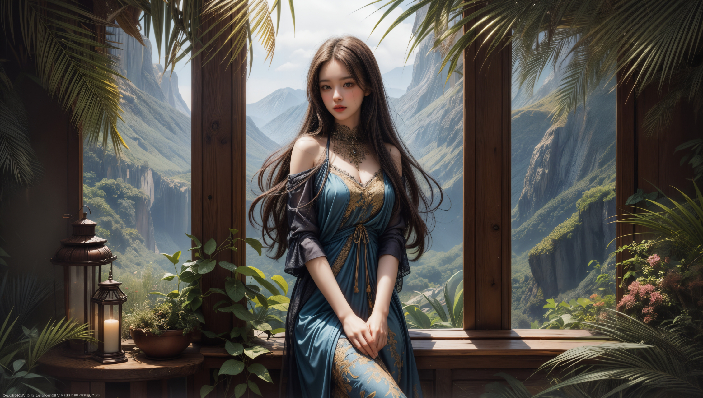 91麻豆国产免费-国产精品久线在线观看精品久-亚洲综合福利在线播放视频-久久视频这里只有精品10_国产一区二区精品99-日韩欧美制服在线观看-老熟熟女免费一区二区三区-久久国产精品精品热视频|“中原医科城”跑出“加速度”